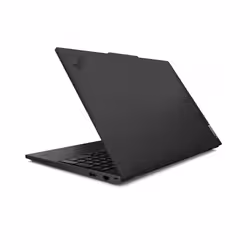 Lenovo ThinkPad T16 Gen 4 (Intel) Intel Core Ultra 5 225U Laptop 40.6 cm (16") WUXGA 16 GB DDR5-SDRAM 512 GB SSD Wi-Fi 6E (802.11ax) Windows 11 Pro English Black - Additional view 7