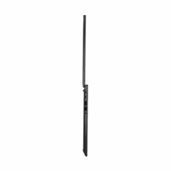 Lenovo ThinkPad T16 Gen 4 (Intel) Intel Core Ultra 5 225U Laptop 40.6 cm (16") WUXGA 16 GB DDR5-SDRAM 512 GB SSD Wi-Fi 6E (802.11ax) Windows 11 Pro English Black - Additional view 8