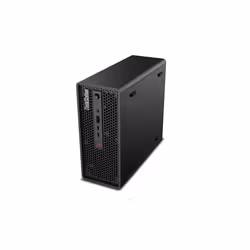 Lenovo ThinkStation P3 Ultra SFF Gen 2 Intel Core Ultra 7 265 32 GB DDR5-SDRAM 1 TB SSD Windows 11 Pro Workstation Black - Additional view 6