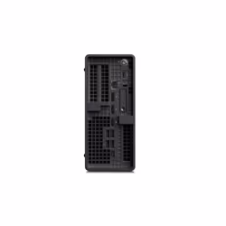 Lenovo ThinkStation P3 Ultra SFF Gen 2 Intel Core Ultra 7 265 32 GB DDR5-SDRAM 1 TB SSD Windows 11 Pro Workstation Black - Additional view 7