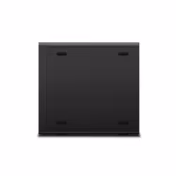 Lenovo ThinkStation P3 Ultra SFF Gen 2 Intel Core Ultra 7 265 32 GB DDR5-SDRAM 1 TB SSD Windows 11 Pro Workstation Black - Additional view 8