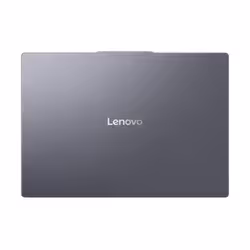 Lenovo IdeaPad Slim 3 16IRH10 Intel® Core™ i7 i7-13620H Laptop 40.6 cm (16") WUXGA 24 GB DDR5-SDRAM 1 TB SSD Wi-Fi 7 (802.11be) Windows 11 Home German Grey - Additional view 5