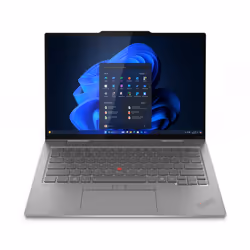 Lenovo ThinkPad X1 2-in-1 Gen 10, Intel Core Ultra 7, 35.6 cm (14"), 2880 x 1800 pixels, 32 GB, 1 TB, Windows 11 Pro