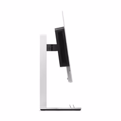 Lenovo Legion Pro 27UD-10 computer monitor 67.3 cm (26.5") 3840 x 2160 pixels 4K Ultra HD QD-OLED Black, Grey - Additional view 5