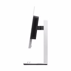 Lenovo Legion Pro 27UD-10 computer monitor 67.3 cm (26.5") 3840 x 2160 pixels 4K Ultra HD QD-OLED Black, Grey - Additional view 6
