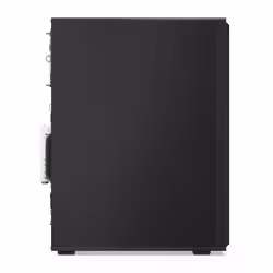 Lenovo ThinkCentre M90t Gen 6 Intel Core Ultra 5 235 16 GB DDR5-SDRAM 512 GB SSD Windows 11 Pro Tower PC Black - Additional view 5