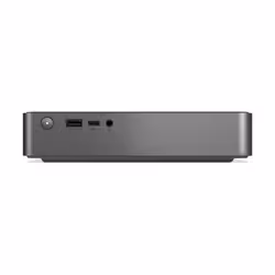 Lenovo IdeaCentre Mini 01Q8X10 X1-26-100 32 GB LPDDR5x-SDRAM 1 TB SSD Windows 11 Home Mini PC Grey - Additional view 4