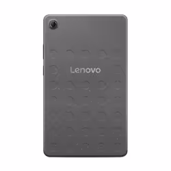 Lenovo Tab One Mediatek 64 GB 22.1 cm (8.7") 4 GB Wi-Fi 5 (802.11ac) Android 14 Grey