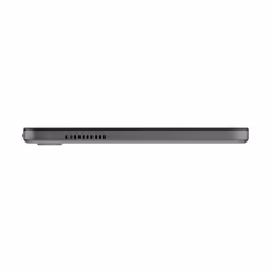Lenovo Tab One Mediatek 64 GB 22.1 cm (8.7") 4 GB Wi-Fi 5 (802.11ac) Android 14 Grey