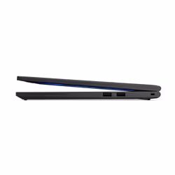 Lenovo ThinkPad T14s 2-in-1 Gen 1 Intel Core Ultra 5 225U Hybrid (2-in-1) 35.6 cm (14") Touchscreen WUXGA 16 GB LPDDR5x-SDRAM 512 GB SSD Wi-Fi 6E (802.11ax) Windows 11 Pro English Black - Additional view 7