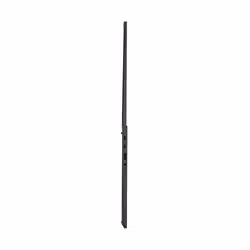Lenovo ThinkPad T14s 2-in-1 Gen 1 Intel Core Ultra 5 225U Hybrid (2-in-1) 35.6 cm (14") Touchscreen WUXGA 16 GB 512 GB SSD Wi-Fi 6E (802.11ax) Windows 11 Pro English Black - Additional view 8