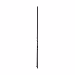 Lenovo ThinkPad T14s 2-in-1 Gen 1 Intel Core Ultra 7 255U Hybrid (2-in-1) 35.6 cm (14") Touchscreen WUXGA 16 GB LPDDR5x-SDRAM 512 GB SSD Wi-Fi 7 (802.11be) Windows 11 Pro English Black - Additional view 8