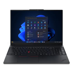 Lenovo ThinkPad TP E16 G3 ULTRA5-225U 16IN Laptop