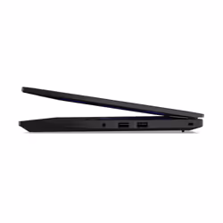 Lenovo ThinkPad L14 Gen 6 (Intel) Intel Core Ultra 7 255U Laptop 35.6 cm (14") WUXGA 16 GB DDR5-SDRAM 512 GB SSD Wi-Fi 6E (802.11ax) Windows 11 Pro UK English Black - Additional view 6
