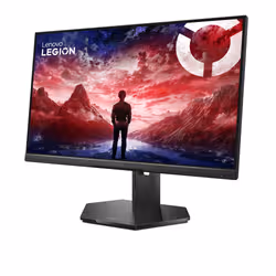 Lenovo Legion 25-10 Monitor 24.5 inch Full HD IPS 320 Hz 6 ms Black - Additional view 3