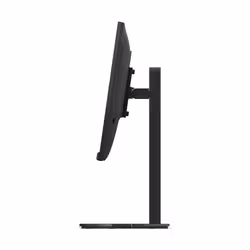 Lenovo Legion 25-10 Monitor 24.5 inch Full HD IPS 320 Hz 6 ms Black - Additional view 5