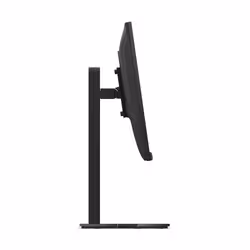 Lenovo Legion 25-10 Monitor 24.5 inch Full HD IPS 320 Hz 6 ms Black - Additional view 6