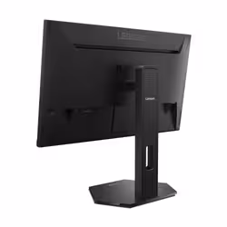 Lenovo Legion 25-10 Monitor 24.5 inch Full HD IPS 320 Hz 6 ms Black - Additional view 7