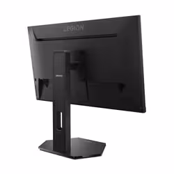 Lenovo Legion 25-10 Monitor 24.5 inch Full HD IPS 320 Hz 6 ms Black - Additional view 8
