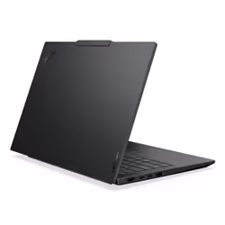 Lenovo ThinkPad E14 Gen 7 (Intel) Intel Core Ultra 5 255U Laptop 35.6 cm (14") WUXGA 16 GB DDR5-SDRAM 512 GB SSD Wi-Fi 6E (802.11ax) Windows 11 Pro UK English Black - Additional view 5