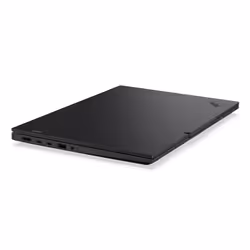 Lenovo ThinkPad E14 Gen 7 (Intel) Intel Core Ultra 5 255U Laptop 35.6 cm (14") WUXGA 16 GB DDR5-SDRAM 512 GB SSD Wi-Fi 6E (802.11ax) Windows 11 Pro UK English Black - Additional view 6