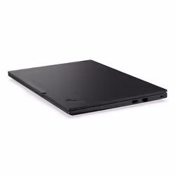Lenovo ThinkPad E14 Gen 7 (Intel) Intel Core Ultra 5 255U Laptop 35.6 cm (14") WUXGA 16 GB DDR5-SDRAM 512 GB SSD Wi-Fi 6E (802.11ax) Windows 11 Pro UK English Black - Additional view 7