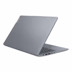 Lenovo IdeaPad Slim 3 15AMN8 AMD Ryzen™ 3 7320U Laptop 39.6 cm (15.6") Full HD 8 GB LPDDR5-SDRAM 256 GB SSD Wi-Fi 6 (802.11ax) Windows 11 Home Grey English - Additional view 6