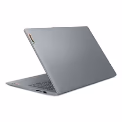 Lenovo IdeaPad Slim 3 15AMN8 AMD Ryzen™ 3 7320U Laptop 39.6 cm (15.6") Full HD 8 GB LPDDR5-SDRAM 256 GB SSD Wi-Fi 6 (802.11ax) Windows 11 Home Grey English - Additional view 7