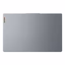 Lenovo IdeaPad Slim 3 15AMN8 AMD Ryzen™ 3 7320U Laptop 39.6 cm (15.6") Full HD 8 GB LPDDR5-SDRAM 256 GB SSD Wi-Fi 6 (802.11ax) Windows 11 Home Grey English - Additional view 8