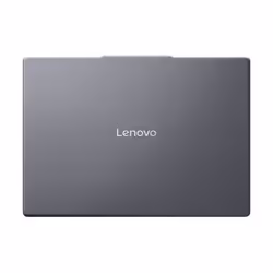Lenovo IdeaPad Slim 3 14IRH10 Intel® Core™ i5 i5-13420H Laptop 35.6 cm (14") WUXGA 8 GB DDR5-SDRAM 512 GB SSD Wi-Fi 7 (802.11be) Windows 11 Home English Grey - Additional view 5