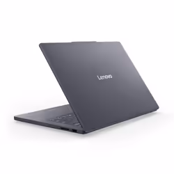 Lenovo IdeaPad Slim 3 14IRH10 Intel® Core™ i5 i5-13420H Laptop 35.6 cm (14") WUXGA 8 GB DDR5-SDRAM 512 GB SSD Wi-Fi 7 (802.11be) Windows 11 Home English Grey - Additional view 6
