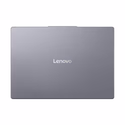 Lenovo IdeaPad Slim 3 15Q8X10 Copilot+ PC Qualcomm Snapdragon X1-26-100 Laptop 38.9 cm (15.3") WUXGA 16 GB LPDDR5x-SDRAM 1 TB SSD Wi-Fi 7 (802.11be) Windows 11 Home English Grey - Additional view 5