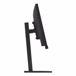 Lenovo ThinkVision E22-40 Monitor 21.5 inch Full HD IPS 100 Hz Black - Additional view 4