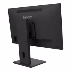 Lenovo ThinkVision E22-40 Monitor 21.5 inch Full HD IPS 100 Hz Black - Additional view 6