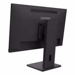 Lenovo ThinkVision E22-40 Monitor 21.5 inch Full HD IPS 100 Hz Black - Additional view 7