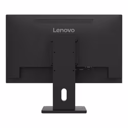 Lenovo ThinkVision E22-40 Monitor 21.5 inch Full HD IPS 100 Hz Black - Additional view 8