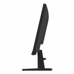 Lenovo ThinkVision S22-4e Monitor - Additional view 4