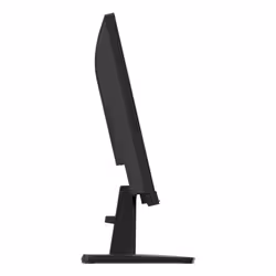 Lenovo ThinkVision S22-4e Monitor - Additional view 5
