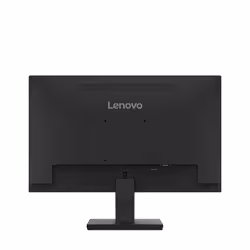 Lenovo ThinkVision S22-4e Monitor - Additional view 6