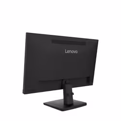 Lenovo ThinkVision S22-4e Monitor - Additional view 7