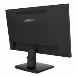 Lenovo ThinkVision S22-4e Monitor - Additional view 8