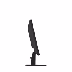 Lenovo ThinkVision S22-4e LED display 54.6 cm (21.5") 1920 x 1080 pixels Full HD Black - Additional view 5