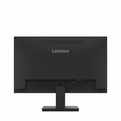 Lenovo ThinkVision S22-4e LED display 54.6 cm (21.5") 1920 x 1080 pixels Full HD Black - Additional view 6