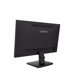 Lenovo ThinkVision S22-4e LED display 54.6 cm (21.5") 1920 x 1080 pixels Full HD Black - Additional view 7