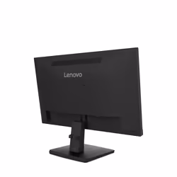 Lenovo ThinkVision S22-4e LED display 54.6 cm (21.5") 1920 x 1080 pixels Full HD Black - Additional view 8