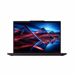Lenovo ThinkPad P14s Gen 6 (AMD) AMD Ryzen AI 7 350 Mobile workstation 35.6 cm (14") WUXGA 32 GB DDR5-SDRAM 1 TB SSD Wi-Fi 7 (802.11be) Windows 11 Pro English Black