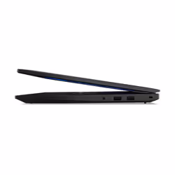 Lenovo ThinkPad L16 Gen 2 (AMD) AMD Ryzen™ 7 250 Laptop 40.6 cm (16") WUXGA 16 GB DDR5-SDRAM 512 GB SSD Wi-Fi 7 (802.11be) Windows 11 Pro English Black - Additional view 6