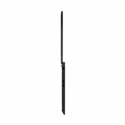 Lenovo ThinkPad L16 Gen 2 (AMD) AMD Ryzen™ 7 250 Laptop 40.6 cm (16") WUXGA 16 GB DDR5-SDRAM 512 GB SSD Wi-Fi 7 (802.11be) Windows 11 Pro English Black - Additional view 8