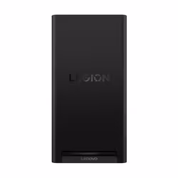 Lenovo Legion T5 30IAX10, Intel Core Ultra 7, 16 GB, DDR5-SDRAM, 1 TB, Windows 11 Home, 64-bit