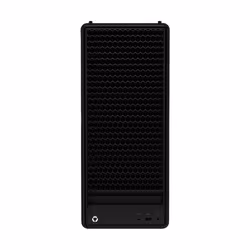 Lenovo Legion T5 30IAX10 Intel Core Ultra 7 16 GB DDR5-SDRAM 1 TB SSD NVIDIA GeForce RTX 5060 Windows 11 Home Tower PC Black